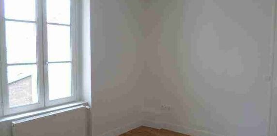 APPARTEMENT T2 A LOUER - Photo 2