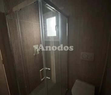 Διαμέρισμα 69 τ.μ. προς ενοικίαση - Photo 3