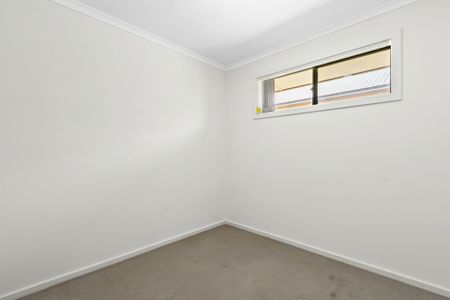 Updated Family Home in Ideal Pocket - Photo 2