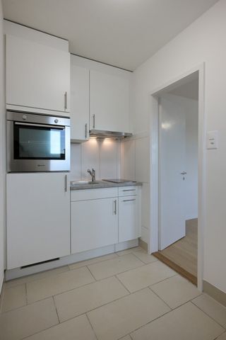 Living with charm - Photo 5