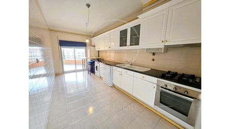 Apartamento T1 em Lisboa - Photo 4