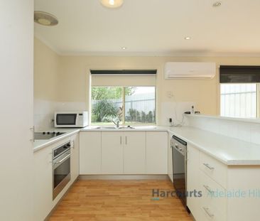 1 Penny Street, Mount Barker SA 5251 - House For Rent - $590 | Domain - Photo 6