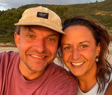 Wohnung/Haus im Grünen gesucht - Foto 3