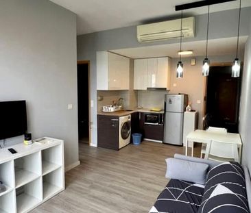 Skysuites 17 (D12), Apartment - For Rent - Photo 5