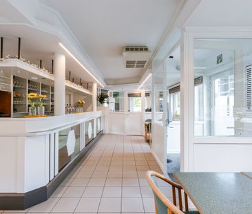 Eernegemsestraat 7, 8211 Zedelgem - Photo 1