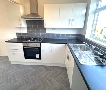 Tadcaster Road, Thorney Close, Sunderland - Photo 2
