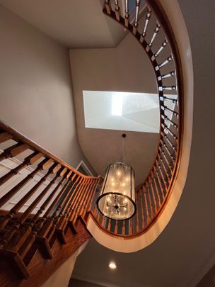 For Lease - 1035 Masters Green N/A, Oakville, Ontario - Photo 1