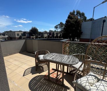 Craigieburn - Photo 2