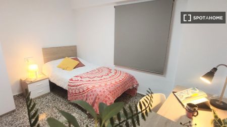 valencia, Valencian Community 46113 - Photo 2