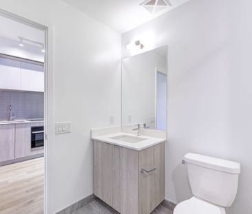 For Lease - 395 Square One Drive Unit# 1112, Mississauga, Ontario - Photo 1