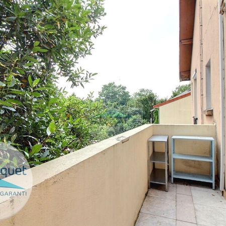 Charmant Appartement Meublé à Louer à Villejuif - Photo 3