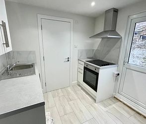 Addington Road, Margate, CT9 1NH, Kent - Photo 3