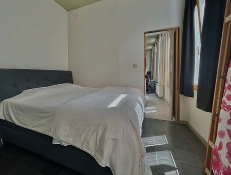 Stadscentrum - Foto 5