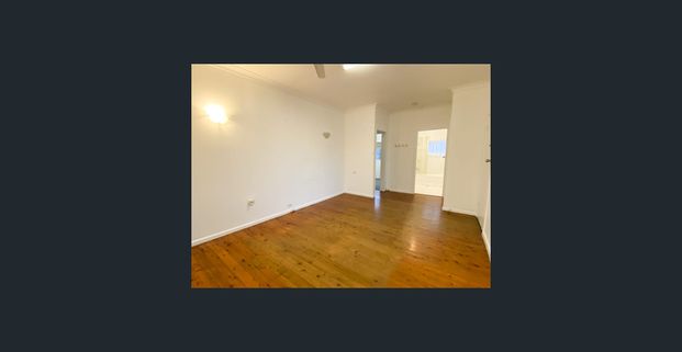 3 BEDROOM HOME ON SAWTELL ROAD - Photo 1