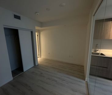 For Lease - 120 Broadway Avenue Unit# 313, Toronto, Ontario - Photo 3