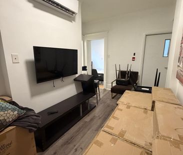 351 Friel Street - Photo 4