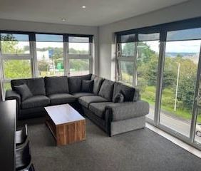 Flat 11, Plymbridge Lane, Derriford, Plymouth - Photo 1