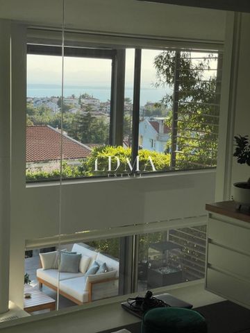 Μεζονέτα για ενοικίαση Παλιός Οικισμός Πανοράματος (Πανόραμα) - Photo 4