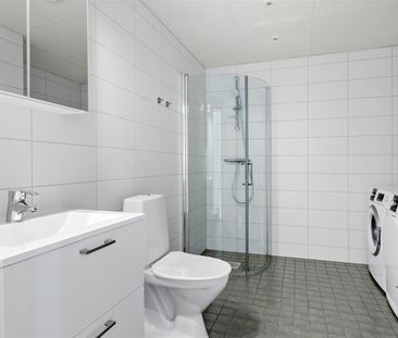 Drottninggatan 83 D - Photo 2