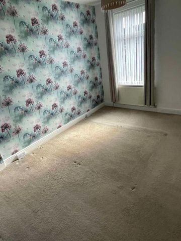 Mowbray Terrace, Choppington, NE62 - Photo 3