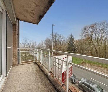 Appartement te huur in Woluwe-Saint-Lambert - Photo 3