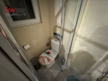 Studio/Γκαρσονιέρα για ενοικίαση Μουσείο (Εξάρχεια - Νεάπολη) - Φωτογραφία 2