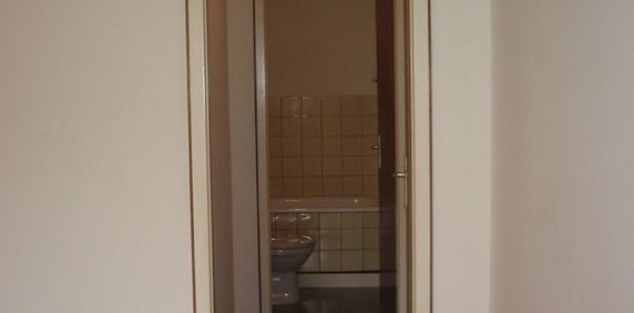 1-Zimmerwohnung Nähe Rheinpromenade - Photo 2