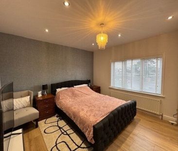 Hints Road, Mile Oak, Property for rent - Photo 5