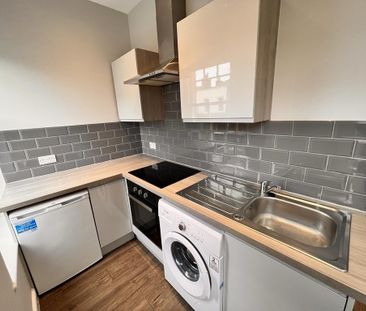 Studio to rent - Photo 6