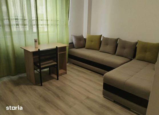Apartament 2 camere Platoul Galata , 55 metri, etaj 2 Cod:163008 - Photo 1