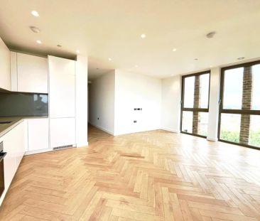 Oberman Road, Dollis Hill, London, NW10 - Photo 5