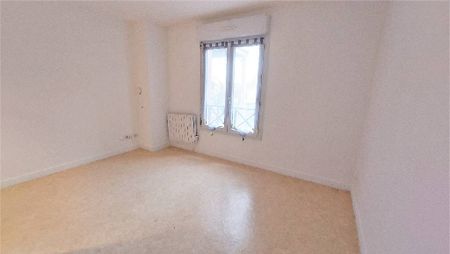 APPARTEMENT - Photo 5