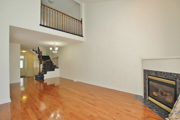 For Lease - 30 BISHOPS MILLS Way, Kanata, Ontario - Photo 1