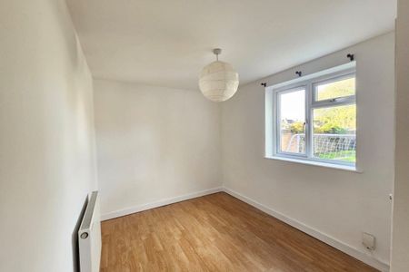 Winchester Road - Photo 4