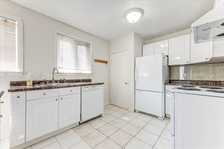 For Lease - 90 Celeste Drive Unit# Main, Toronto, Ontario - Photo 3