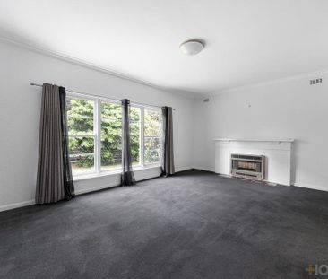 Prime Location - SIX MONTH LEASE - Photo 4