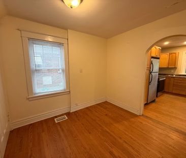 For Lease - 6226 Pine Grove Avenue, Niagara Falls, Ontario - Photo 4