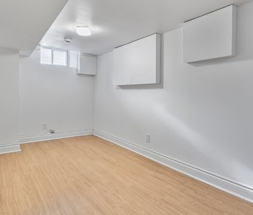 1 - 583 Mcleod Street - Photo 6