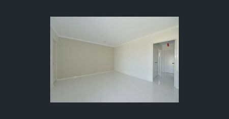 COMMING SOON - Photo 2