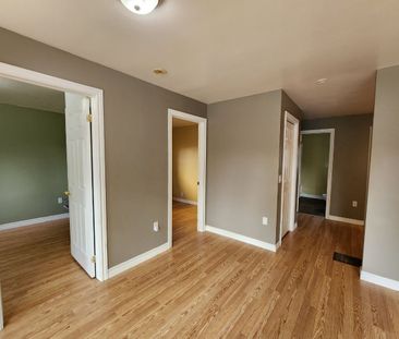 For Lease - 141 Silas Boulevard, Georgina, Ontario - Photo 3