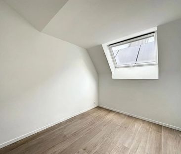 Huis te huur - Foto 5