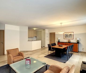 Apartments To Let 2 bedrooms - Foto 1
