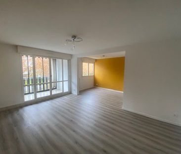 74000, Annecy - Photo 3