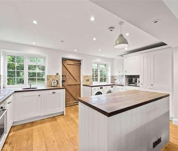 Kingston Vale, London, SW15 - Photo 5