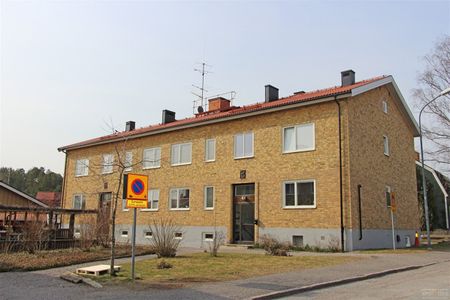 Finninge, Strängnäs, Södermanland - Photo 4