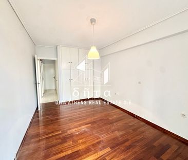 Ενοικίαση κατοικίας, 95 τ.μ., Γαλάτσι, 750 € - Photo 4