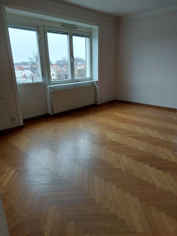 Kungsvägen, Eskilstuna - Photo 3