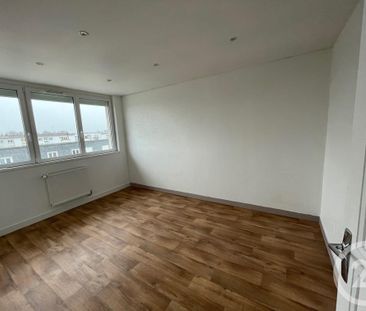 Appartement F3 à louer 2 pièces - 57,68 m2 CALAIS - 62 - Photo 4