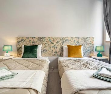 Rua de Faria Guimarães, Porto, Braga 4200-289 - Photo 6