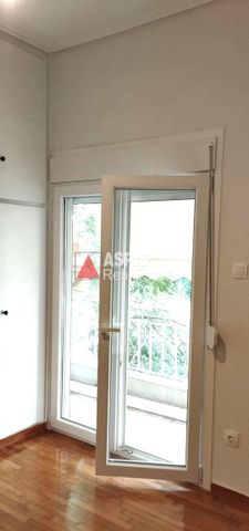 Διαμέρισμα, προς ενοικίαση Κάτω Πατήσια, Λεωφ. Πατησίων - Λεωφ. Αχαρνών Κωδικός 2657046 - Photo 2